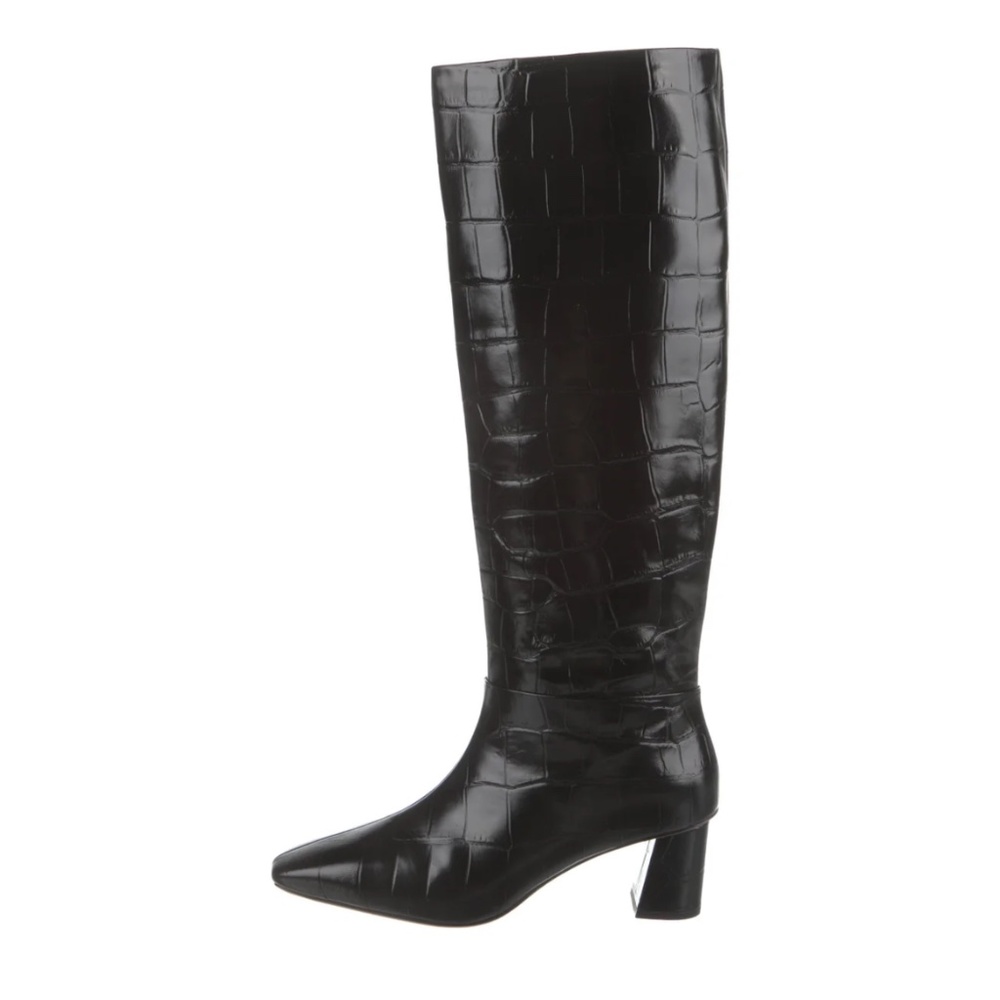 NWT Phillip lim tall boots